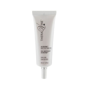 AcniVine Mattefying Gel