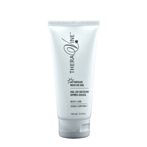 Aftersun Rescue Gel