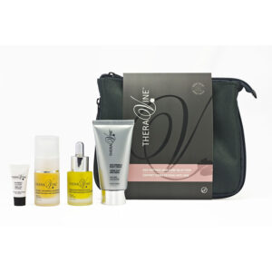 Age-Defying Skin Care Selection