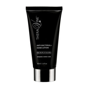 Anti-Bacterial+ Hand Lotion 50ml