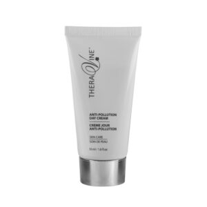 Anti-Pollution Day Cream