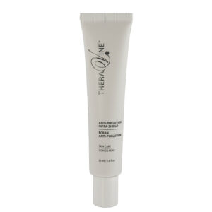 Anti Pollution Infra Shield 50ml