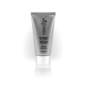 Anti-Wrinkle Day Cream