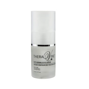 Anti-Wrinkle Eye Serum 15 ml
