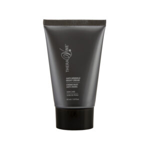 Anti-Wrinkle Night Cream