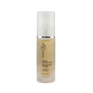 Anti-bac SebuVine Serum