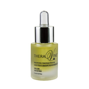 Balancing Pinotage Face Oil 15 ml