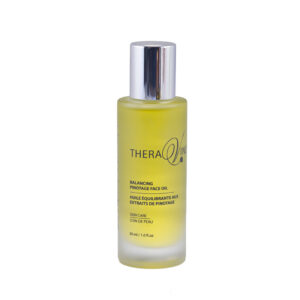 Balancing Pinotage Face Oil 30 ml