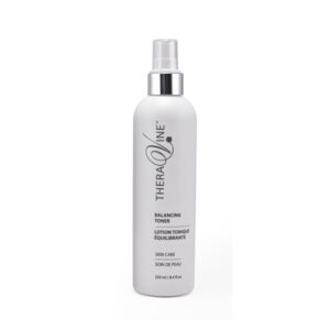 Balancing Toner