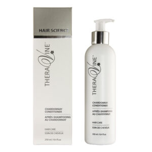 Chardonnay Conditioner 250ml