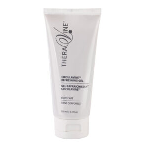 Circulavine Refreshing Gel 100 ml