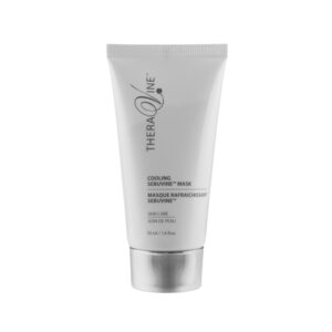 Cooling SebuVine Mask