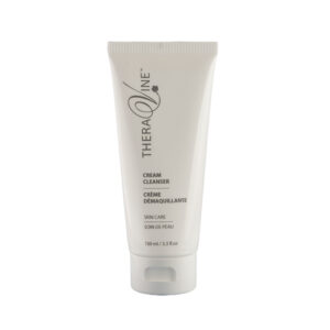 Cream Cleanser 100ml tube