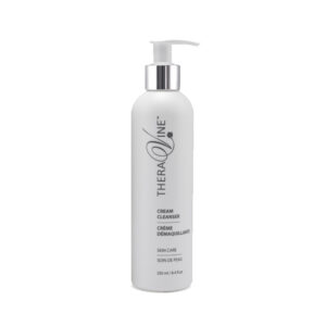 Cream Cleanser