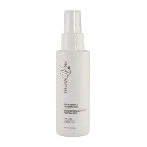 Daily Defence Finishing Mist 100ml