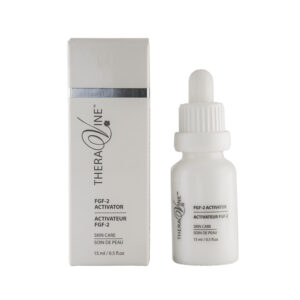 FGF-2 Activator 15 ml