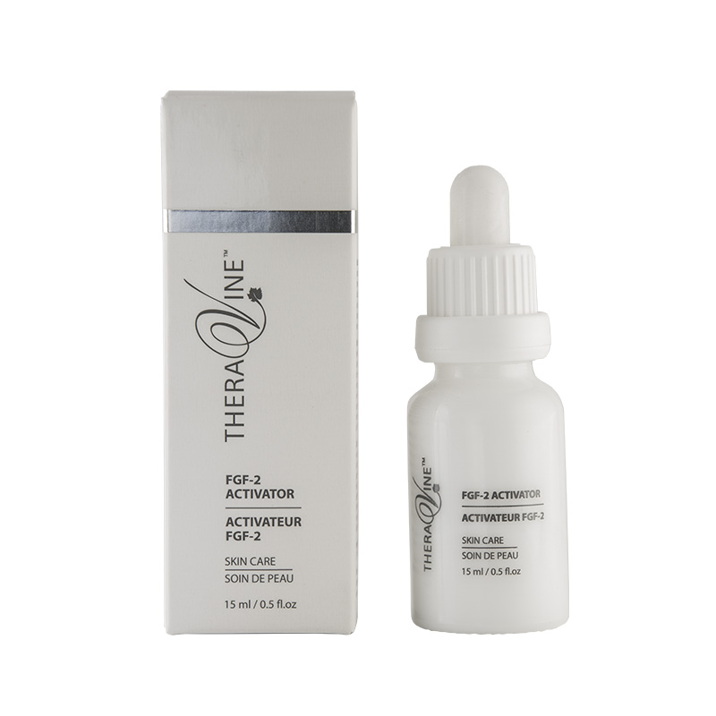 FGF-2 Activator 15 ml