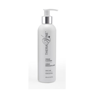 Face Cleansing