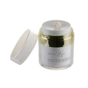 Face treatments