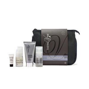 Gift Pack