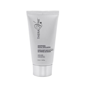 Grapeseed Facial Exfoliator