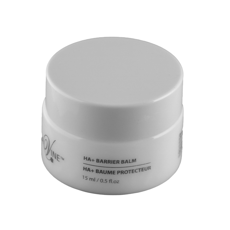 HA+ Barrier Balm 15ml