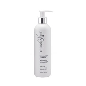 HydraVine Cleanser
