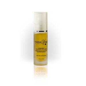 HydraVine Polyphenol Face Serum