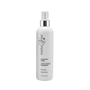 HydraVine Toner