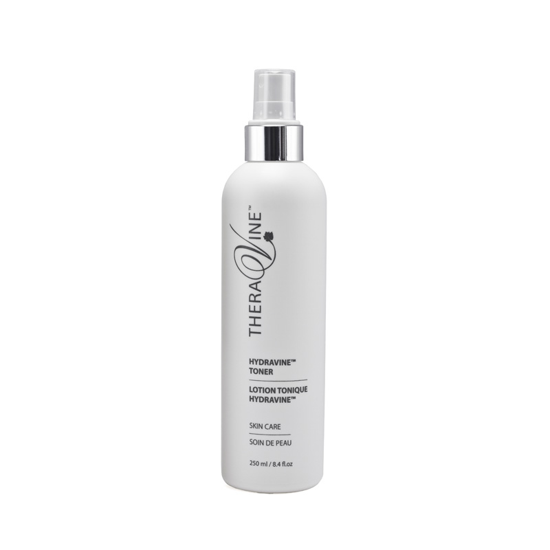 HydraVine Toner