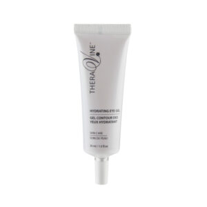 Hydrating Eye Gel