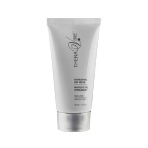 Hydrating Gel Mask