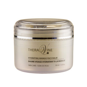 Hydrating Mango Face Balm