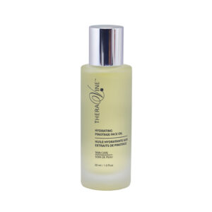 Hydrating Pinotage Face Oil 30 ml
