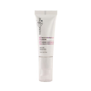 ICT Multi-Perfection-4 Eye Cream