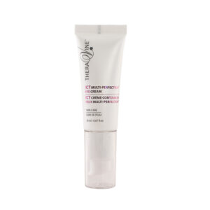 ICT Multi-Perfection-4 Eye Cream