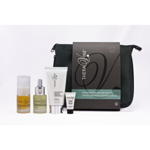 Intense Moisture Skin Care Selection