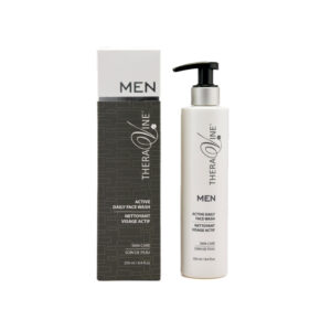 MEN'S Active Daily Wash