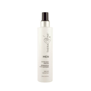 MEN's Active Daily Spritzer