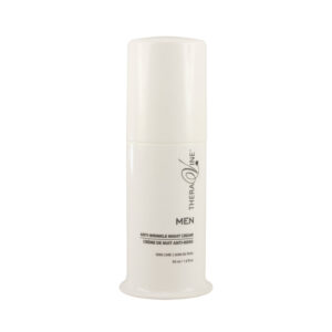 MEN's Anti-Wrinkle Night Cream