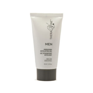 MEN's Energising Exfoliating Gel