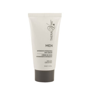MEN's Intensive Hydrating Day Cream