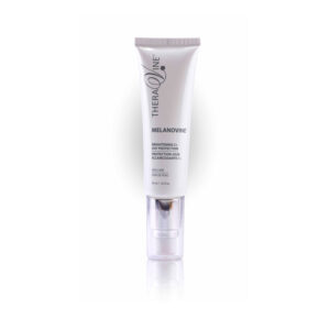 MelanoVine Brightening C+ Day Protection