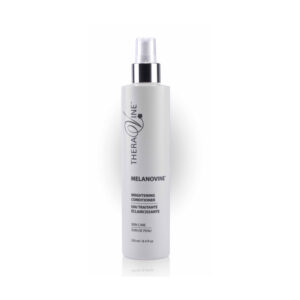 MelanoVine Brightening Conditioner