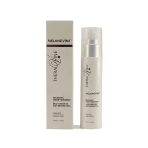 MelanoVine Recovery+ Night Treatment