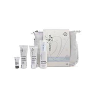 MelanoVine Skin Care Selection