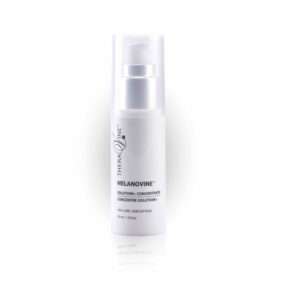 MelanoVine Solution+ Concentrate