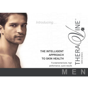Men's