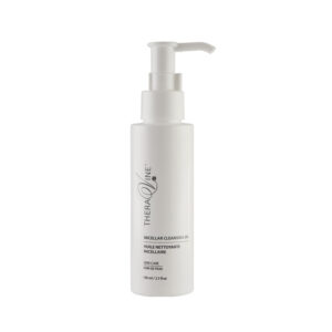 Micellar Cleansing Oil 100ml
