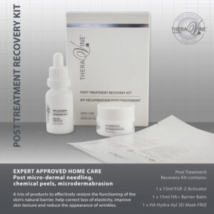 Micro Needling